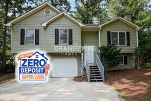 413 Braxton Dr - Photo 1 of 1