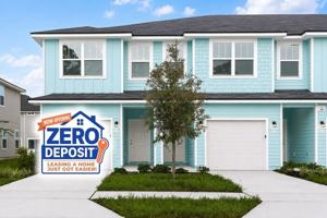 featured image of 443 Terabithia Way