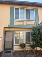 featured image of 27830 Del Norte Ct