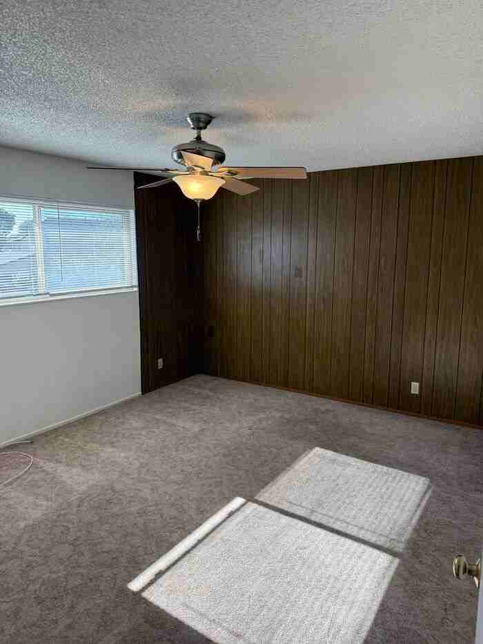 27830 Del Norte Ct - Photo 7 of 14
