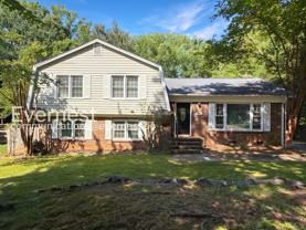 400 Wilcrest Dr - Photo 1 of 1