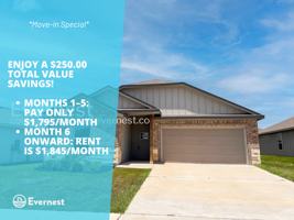 featured image of 866 Freedom Cir