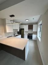 2917-21 W. 24th Blvd - Photo 1 of 1