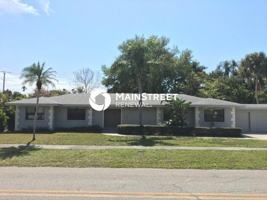 featured image of 2217 16th Ave W