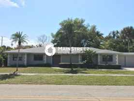 2217 16th Ave W - Photo 1 of 1