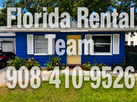 1196 Angle Rd #B - Photo 1 of 1