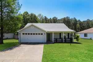 featured image of 2106 Cherry Creek Cir