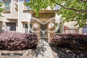 featured image of 1583 Sylvia St