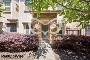 1583 Sylvia St - Photo 1 of 1