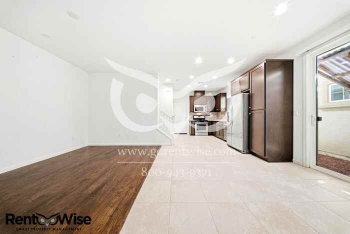 1583 Sylvia St - Photo 3 of 43