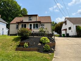 featured image of 639 N Way St