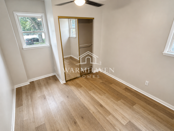639 N Way St - Photo 4 of 13