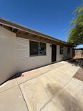 7231 E Irvington Rd - Photo 1 of 1