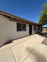 featured image of 7231 E Irvington Rd