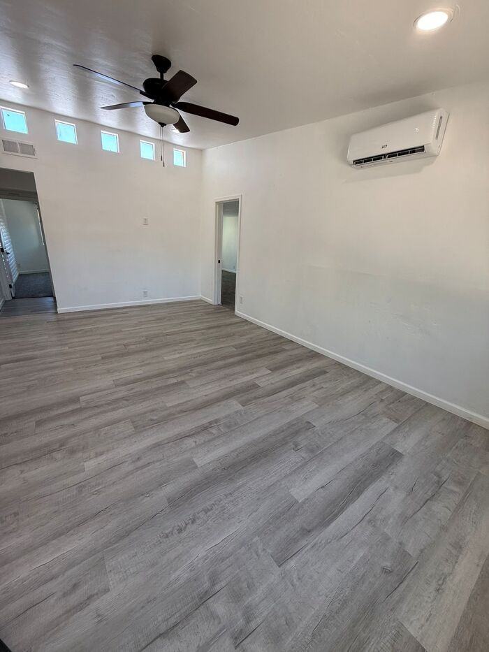 7231 E Irvington Rd - Photo 3 of 36