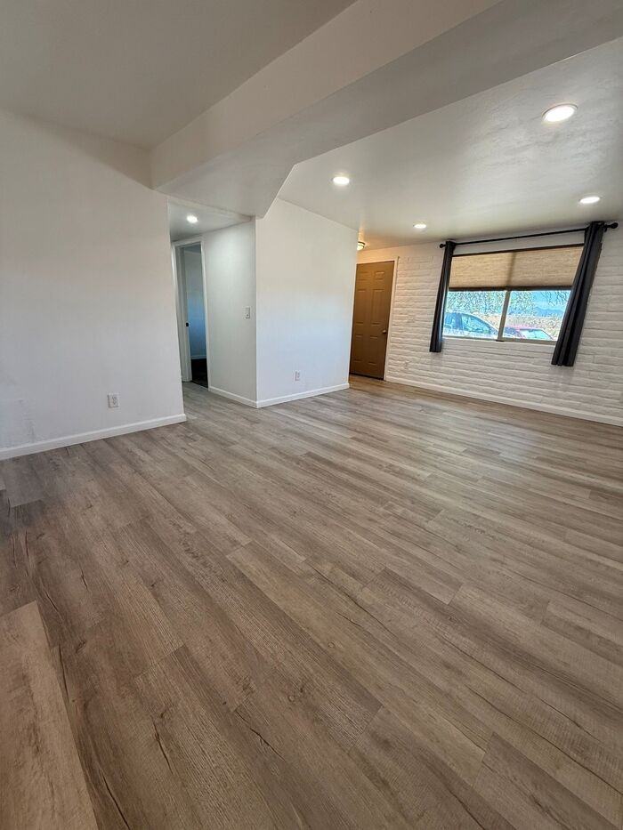 7231 E Irvington Rd - Photo 5 of 36