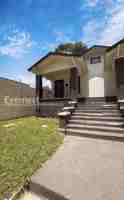featured image of 2304 22nd Street Ensley