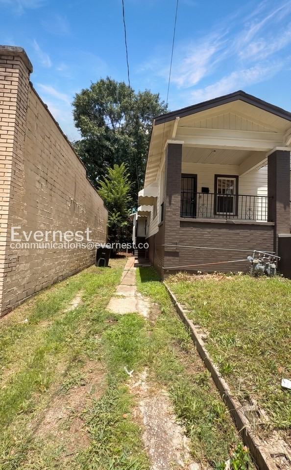 2304 22nd Street Ensley - Photo 2 of 30