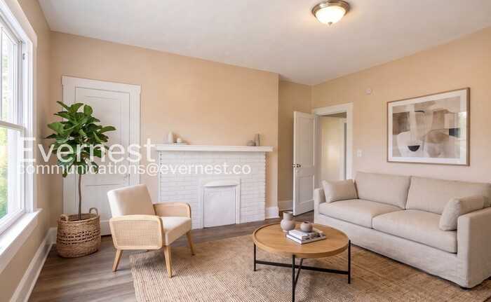 2304 22nd Street Ensley - Photo 3 of 30