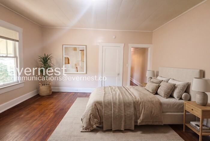 2304 22nd Street Ensley - Photo 4 of 30