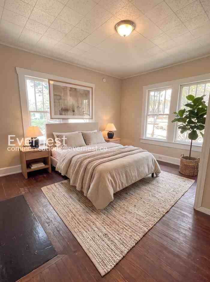2304 22nd Street Ensley - Photo 5 of 30