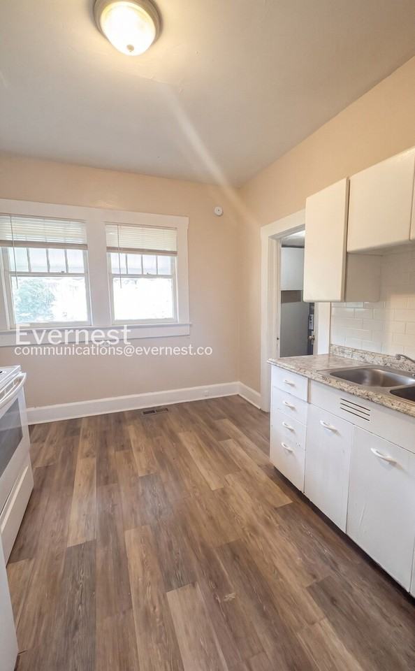 2304 22nd Street Ensley - Photo 6 of 30