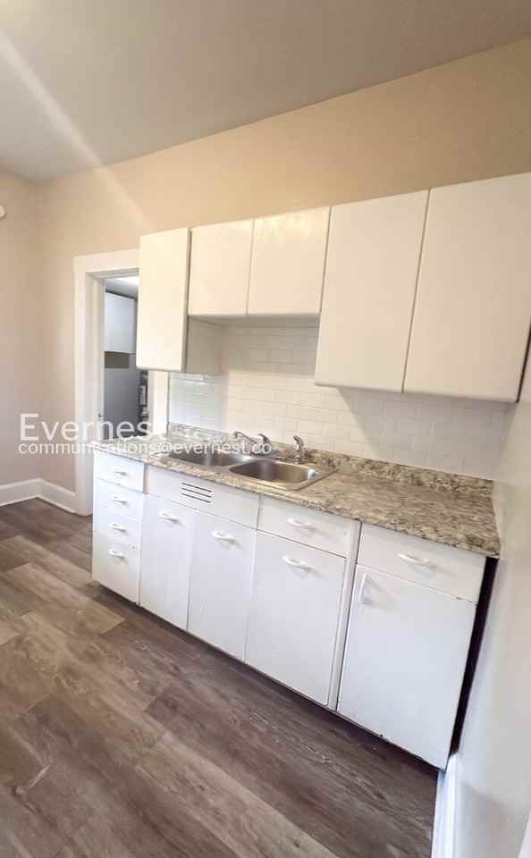 2304 22nd Street Ensley - Photo 7 of 30
