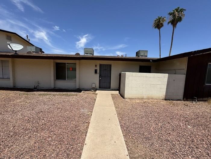 5303 W Thomas Rd - Photo 2 of 12