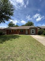 featured image of 101 S Dallas Ave