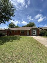 101 S Dallas Ave - Photo 1 of 1