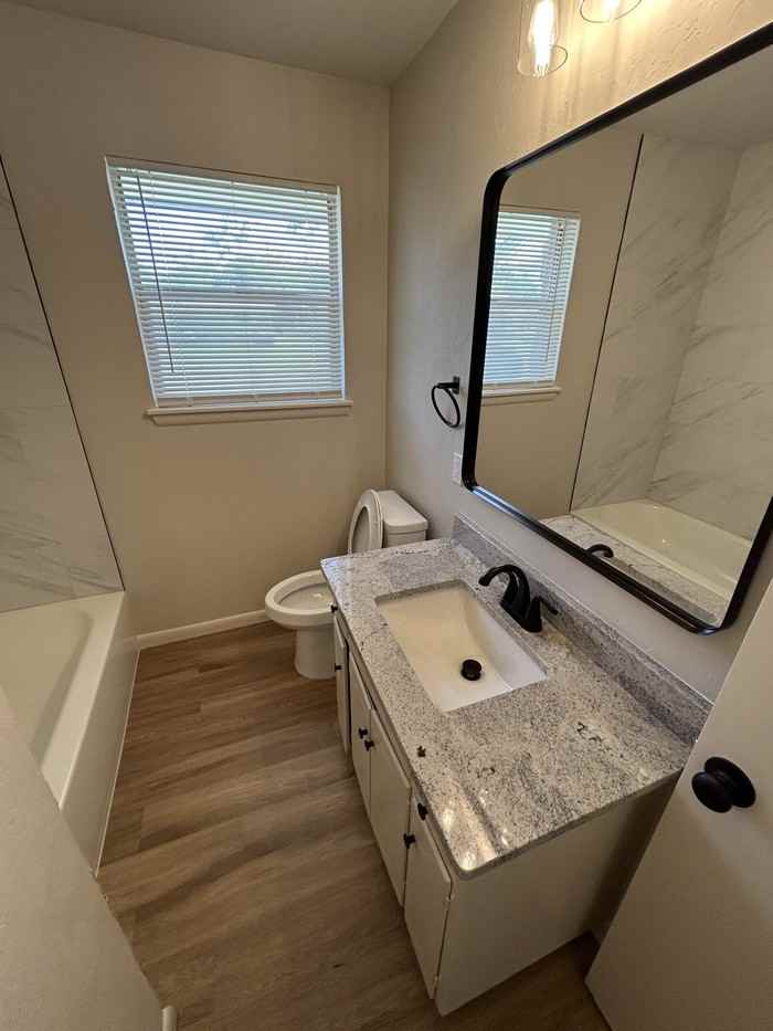 101 S Dallas Ave - Photo 6 of 18