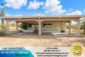 featured image of 9669 E Ranch Gate Rd #MAIN