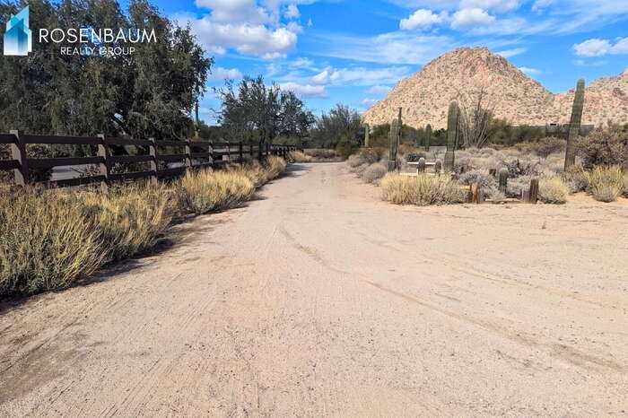 9669 E Ranch Gate Rd #MAIN - Photo 3 of 22