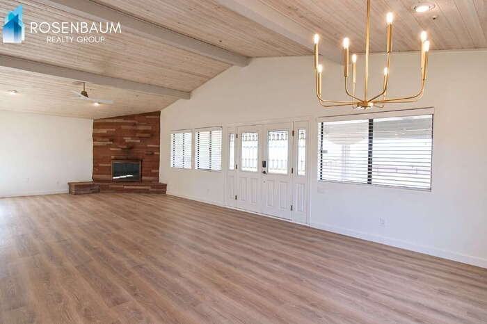 9669 E Ranch Gate Rd #MAIN - Photo 5 of 22