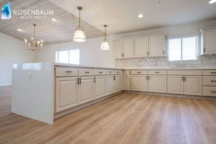 9669 E Ranch Gate Rd #MAIN - Photo 7 of 22