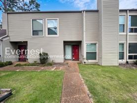 3101 Rising Sun Rd #54 - Photo 1 of 1