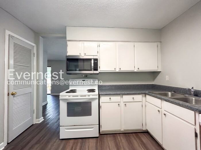 3101 Rising Sun Rd #54 - Photo 2 of 32