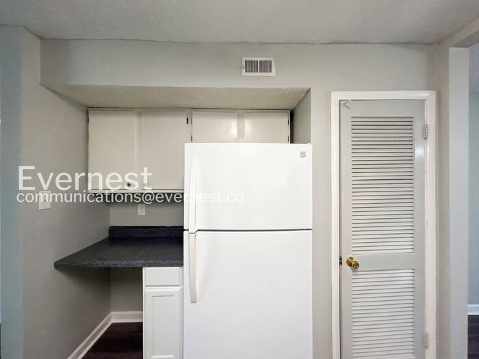 3101 Rising Sun Rd #54 - Photo 3 of 32