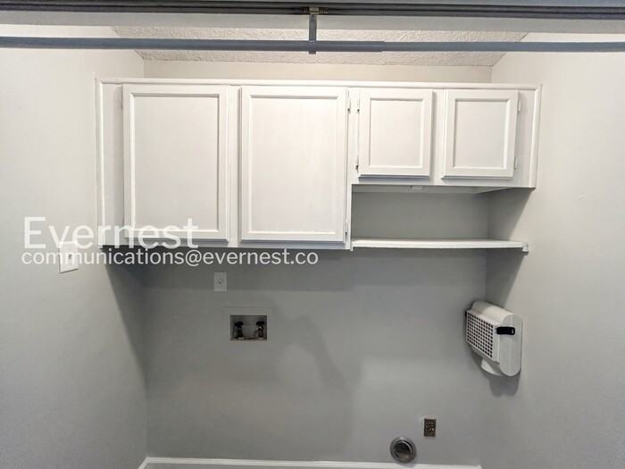 3101 Rising Sun Rd #54 - Photo 5 of 32
