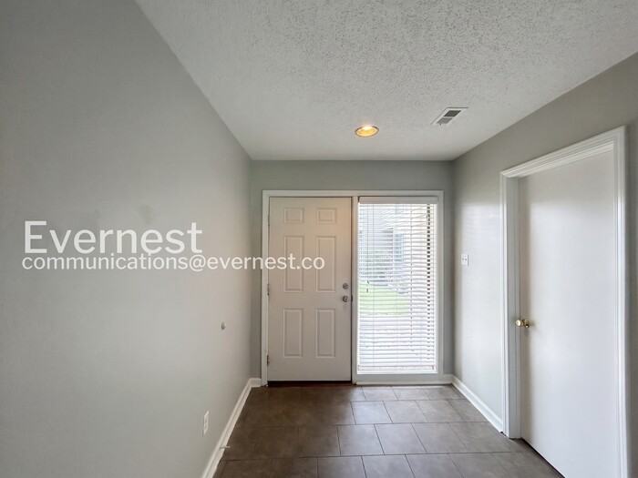 3101 Rising Sun Rd #54 - Photo 6 of 32
