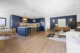 12018 Herbert St - Photo 1 of 1