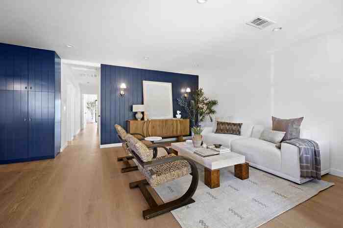 12017 Herbert St - Photo 3 of 40
