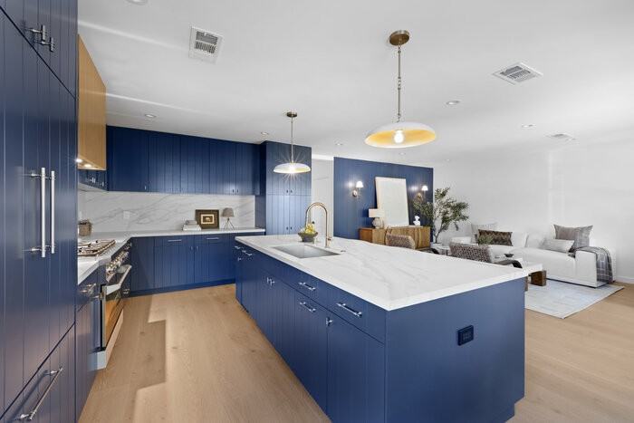12017 Herbert St - Photo 6 of 40