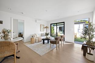 12015 Herbert St - Photo 1 of 1