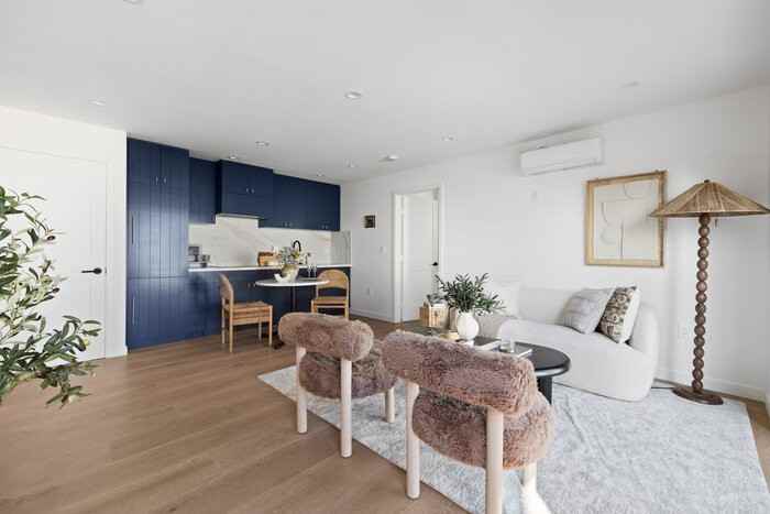 12015 Herbert St - Photo 2 of 28