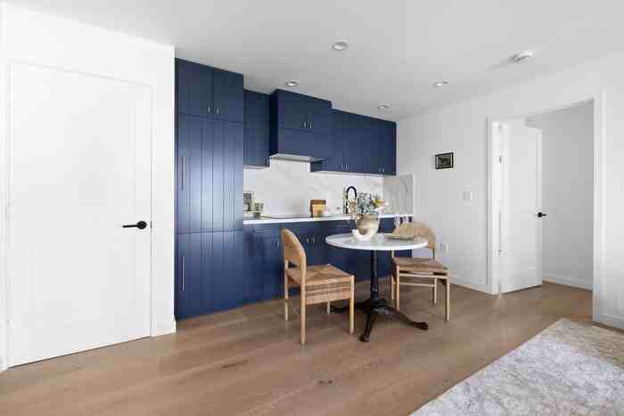 12015 Herbert St - Photo 3 of 28