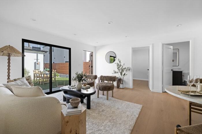 12015 Herbert St - Photo 4 of 28