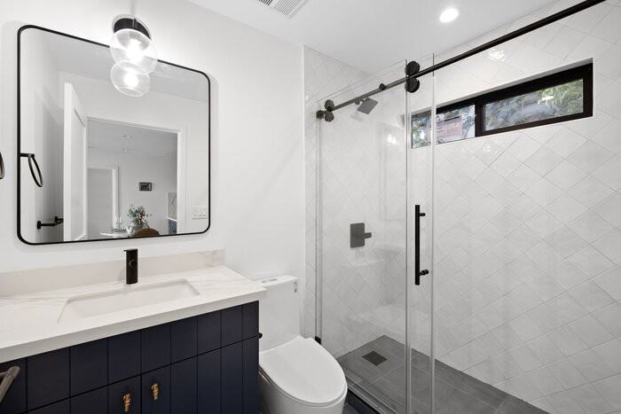 12015 Herbert St - Photo 7 of 28