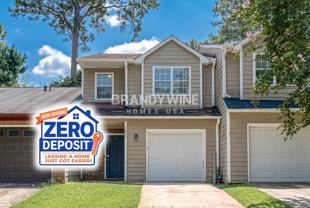 3608 Spring Trce - Photo 1 of 1
