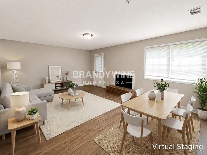 3608 Spring Trce - Photo 3 of 24